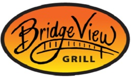 The Bridge View Grill